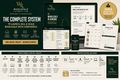 The Complete Wholesale Launch System